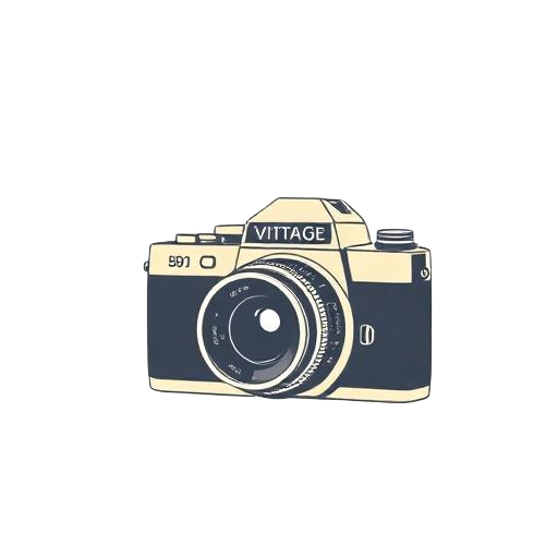 Appareil Photo