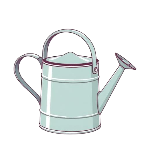 Arrosoir