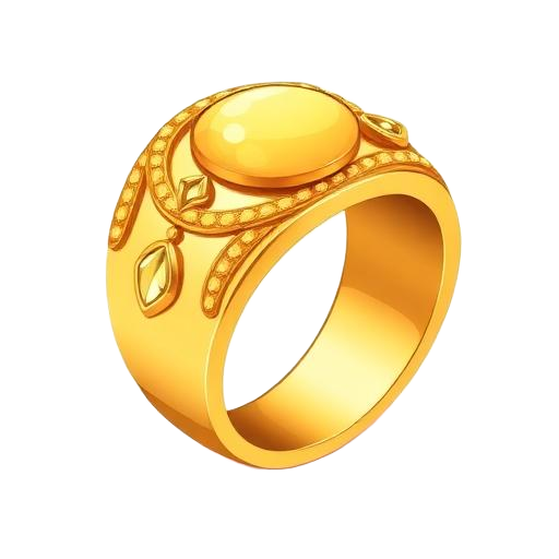 Bague