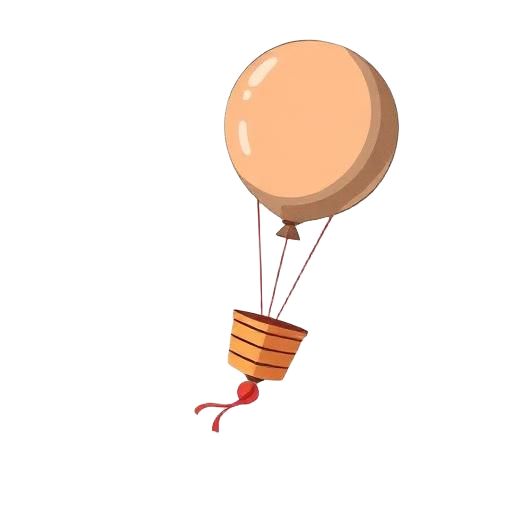 Ballon