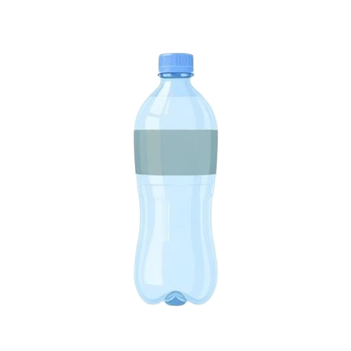 Bouteille