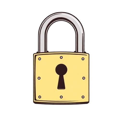 Cadenas