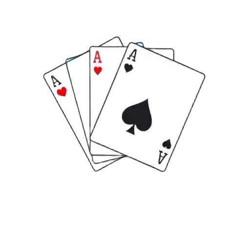 Cartes à jouer
