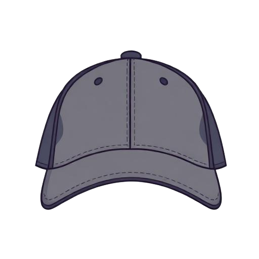 Casquette