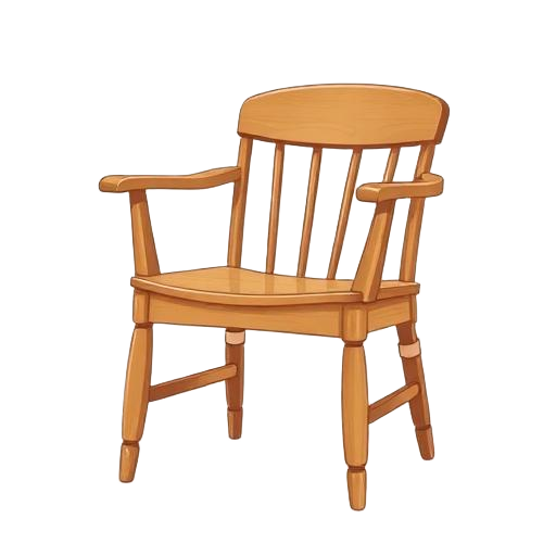 Chaise