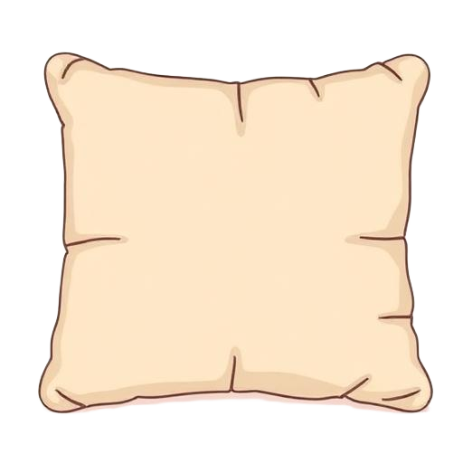 Coussin