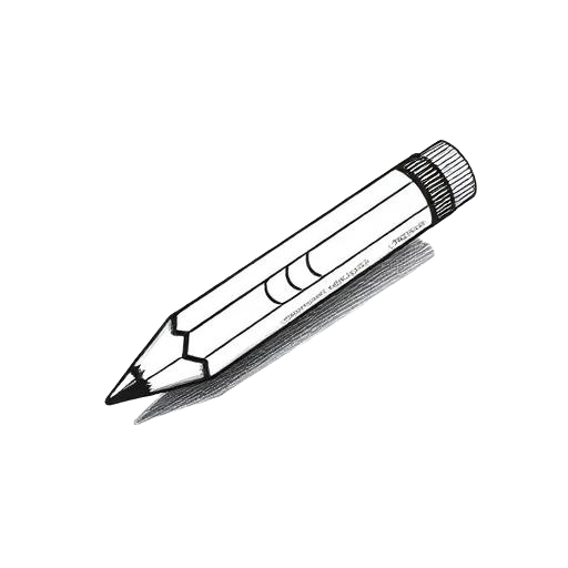 Crayon