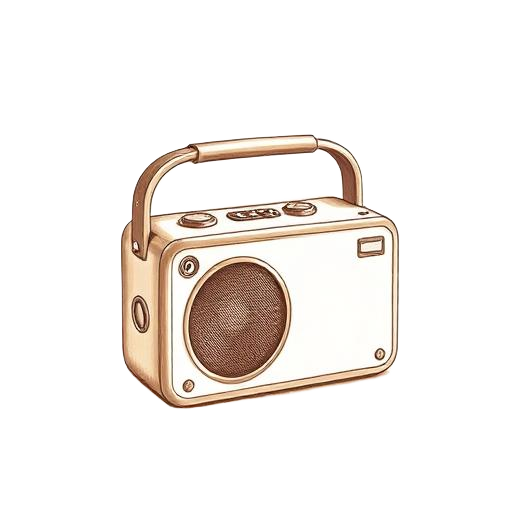 Enceinte