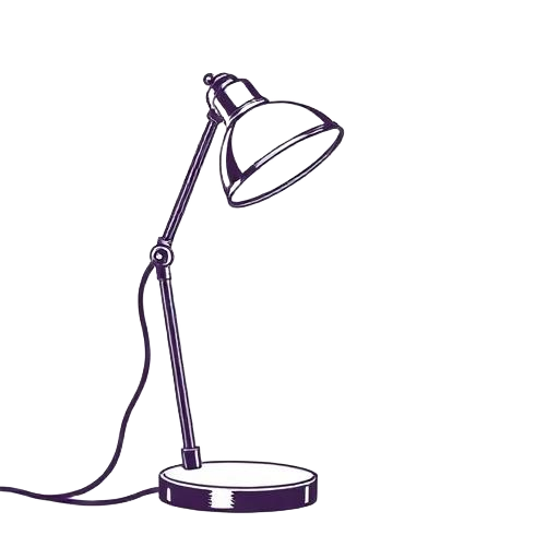 Lampe