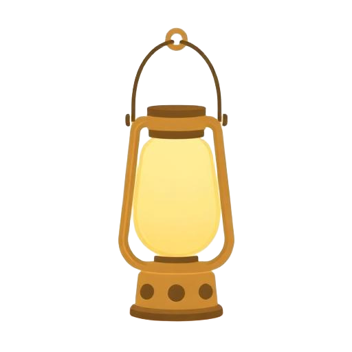 Lanterne