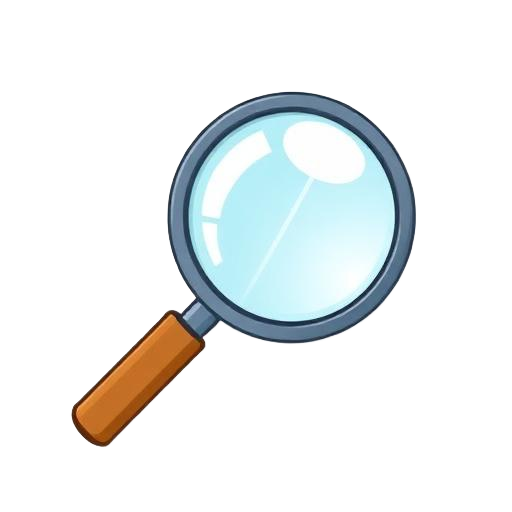 Loupe