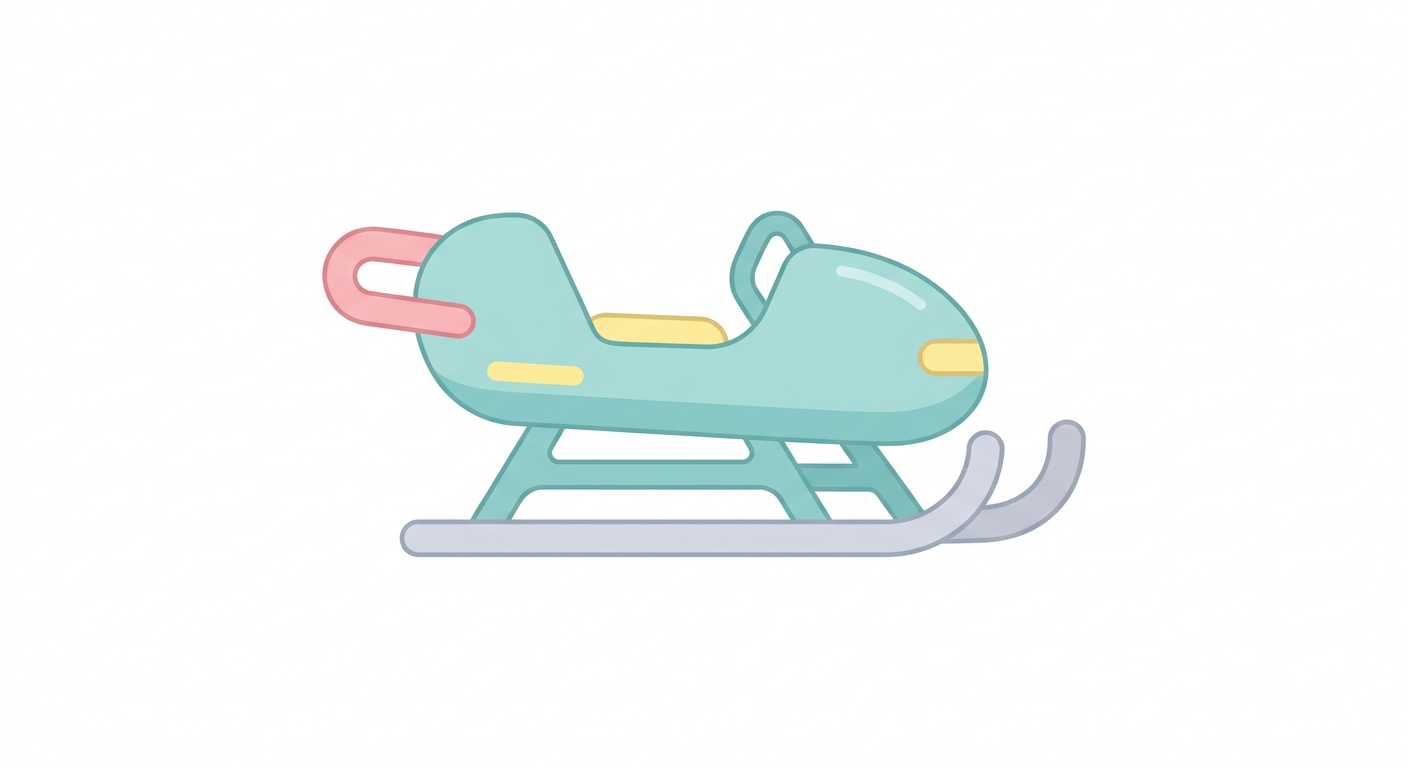Luge