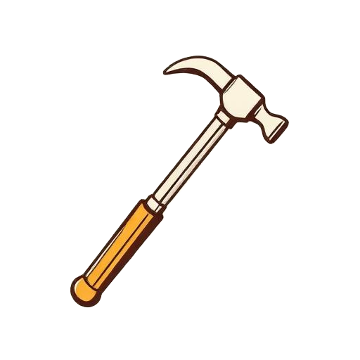 Marteau