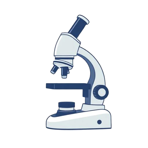 Microscope
