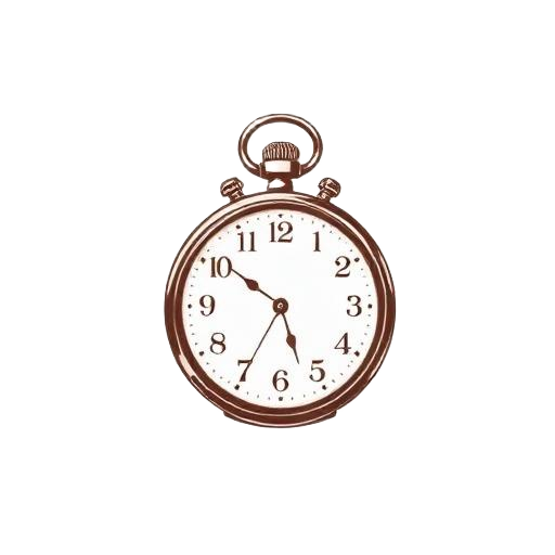 Montre
