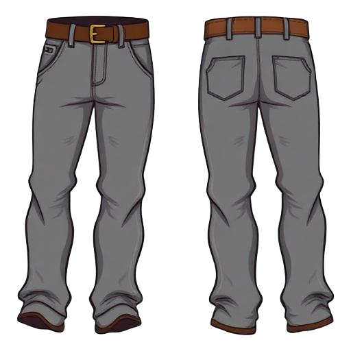 Pantalon