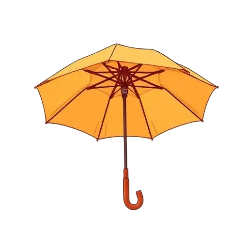 Parapluie