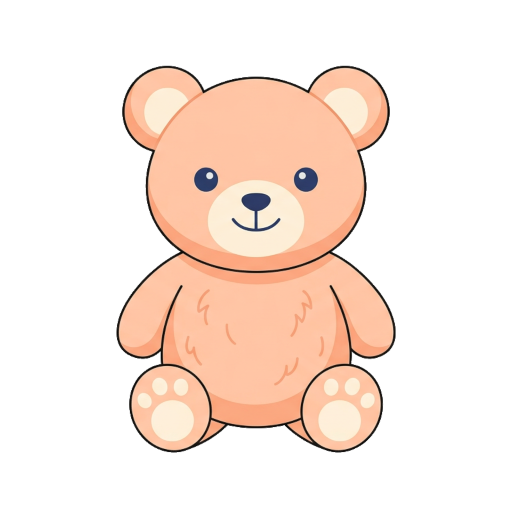 Peluche
