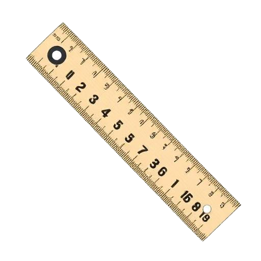 Règle