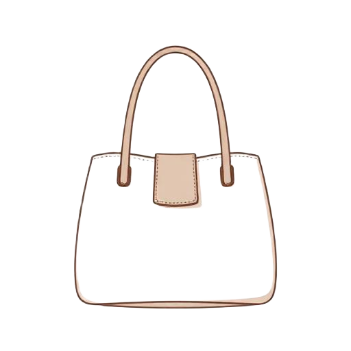 Sac à main