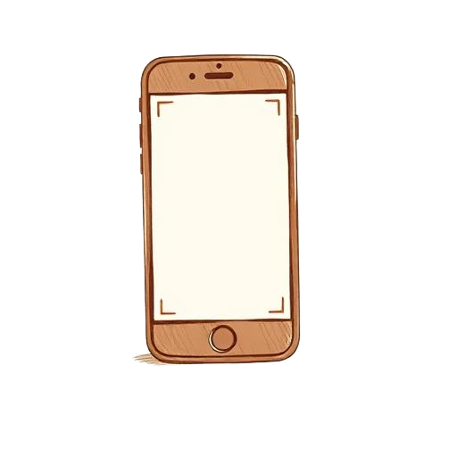 Smartphone