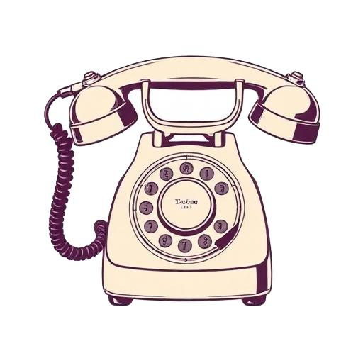 Téléphone