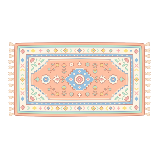 Tapis