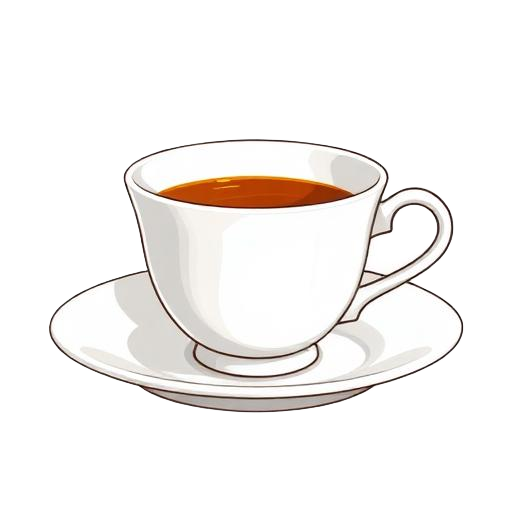Tasse