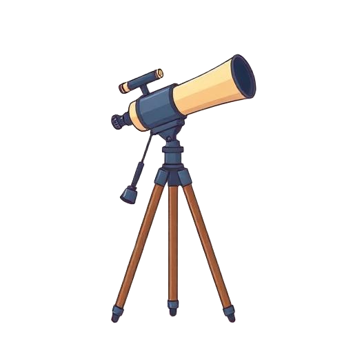 Télescope