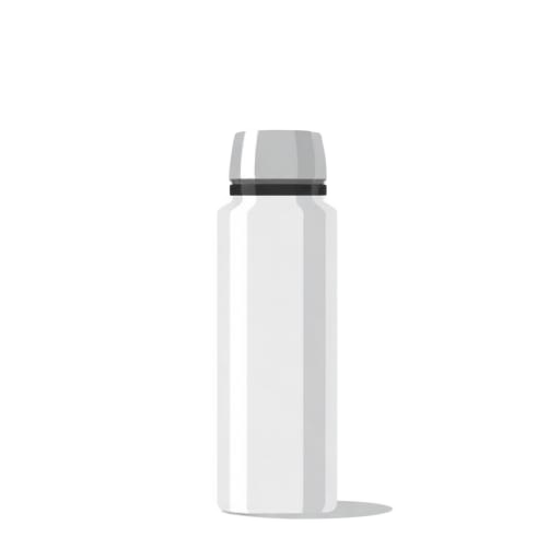 Thermos