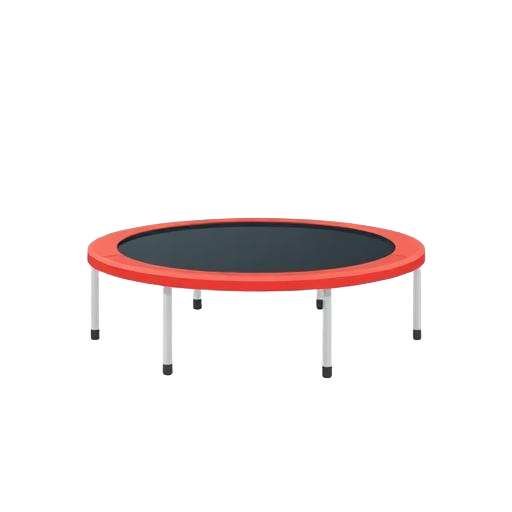 Trampoline