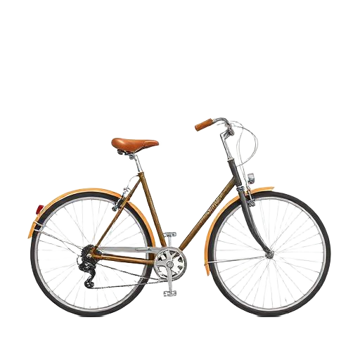 Vélo