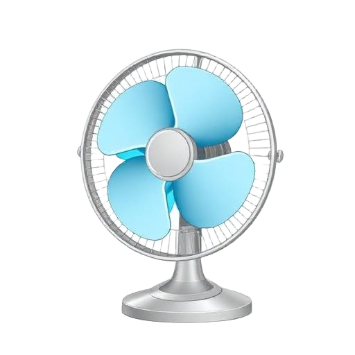 Ventilateur