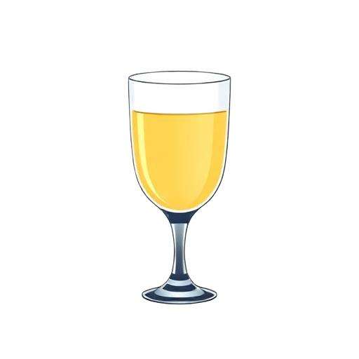 Verre