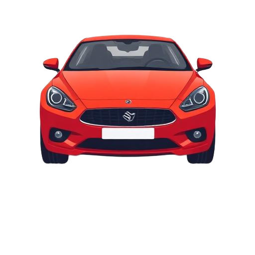 Voiture